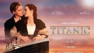 TITANIC 2 FULL MOVIE OFFICIEL||LETEST 2018