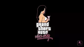 Прохождение Grand Theft Auto Vice City №13 ФИНАЛ