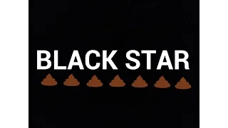 ПОЧЕМУ BLACK STAR ДЕРЬМО? // РАЗБОР ЛЕЙБЛА И ПЕВЦОВ...