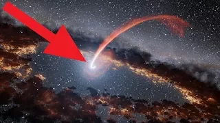 Most MYSTERIOUS Sounds From Space!