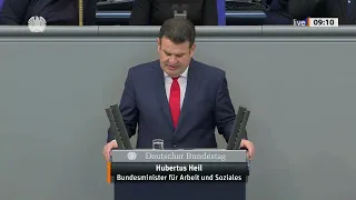 Hoher Beratungsbedarf beim Sozialetat