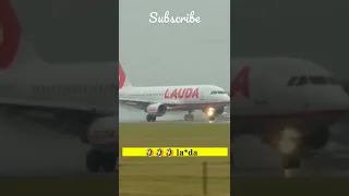 Lauda aeroplane ✈️️ 🤣🤣 | #shorts #isrfacts #trending