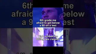 School Memes Every Student Can Relate To - V10 #Memes #Shorts