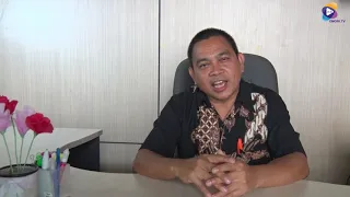 Mengenal Skizofrenia, gejala & cara pengobatannya