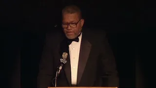 Ernie Ladd WWE Hall of Fame Induction Speech [1995]