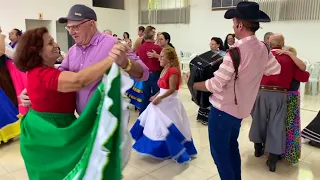 Gabriel PASA - BAILE lindo demais chegando pra vocês com muito carinho.