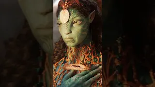 Avatar 2  Todne ja rahi hain Hollywood Ke Bade Record | Avtar 2 | #youtubeshorts #shorts #ytshorts