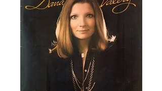 Dana Valery - I'd love you to want me