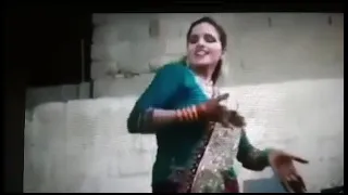 sima haidar dance #viral #sima video #pakistani sima dance#sima pakistani#sima jasus ya lover