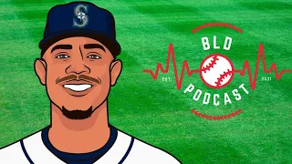 Seattle Mariners 2024, Predictions, Prospects, and More! | BLD Roundtable Series - S4E11