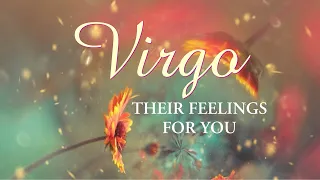 VIRGO tarot love ♍️ You Outsmarted Them. They Fell In Love With You Virgo ❤️