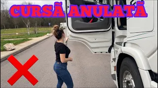 ‼️ACEEAȘI CURSĂ LUATĂ DE 2 ORI 💣