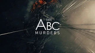 The ABC Murders. Opening Credits