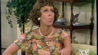 Mamas Family Charades