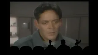 MST3K Overdrawn at the Memorybank: Flave-o-Fives!