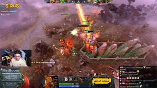 c_a_k_e-22-04-2024 | Dota 2