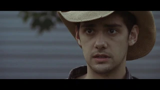 Withering | Western Short Film