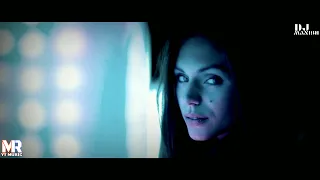 Lost Sky - Fearless pt. II (feat. Chris Linton) [Music Video Edit] MR YT MUSIC