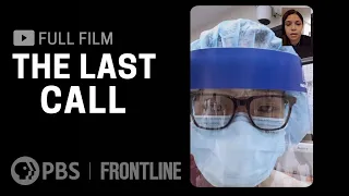 The Last Call (full documentary) | FRONTLINE