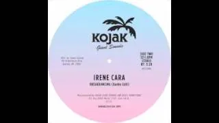 Irene Cara - "Breakdancing" (Rayko Edit)