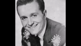 Bill Anderson - Dead Or Alive (1959).