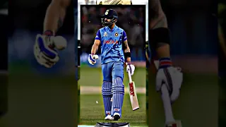 Virat Kohli Vs Ms Dhoni Vs Rohit Sharma All Format Comparison#shorts #cricketshort #viralshorts