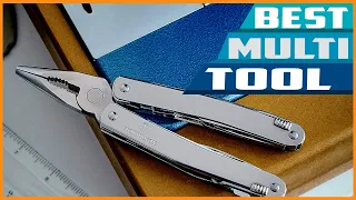 Best Multi Tool in 2023 - You Can Buy