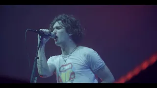 The 1975 - Love It If We Made It (Live At Pitchfork Music Festival 2019)