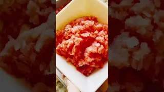 Watermelon Granita | Food Network