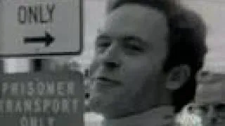 Ted Bundy Part 5 of 5