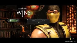 Mortal Kombat XL_20240312173916