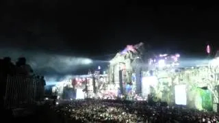 Avicii | Main Stage | Tomorrowland 2013