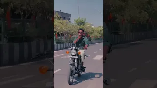 RX 100 BIKE STATUS |WhatsApp status #viral #like #bikestatus #rx100