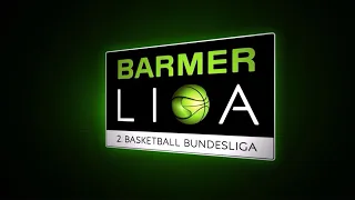 TEAM EHINGEN URSPRING | TOP 5 PLAYS VS. FC BAYERN BASKETBALL II