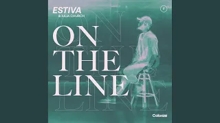 On The Line (Extended Mix)