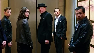 Now You See Me 2 reviewed by Mark Kermode