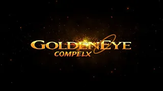 GoldenEye N64 - "Key Analyzer"