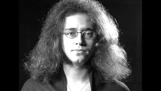 Ian Paice - Deep Purple