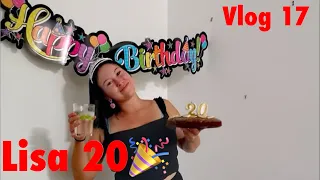 Elu Austraalias +36 kraadiga /VLOG 17