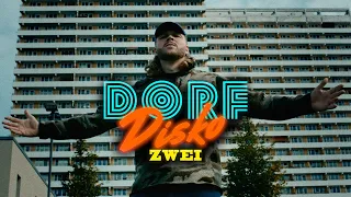 FiNCH - DORFDiSKO ZWEi (prod. Dasmo & Mania Music)