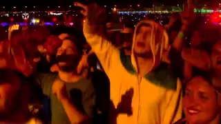Tomorrowland 2016 Brasil   Armin van Buuren   Sunnery James & Ryan Marciano   W&W