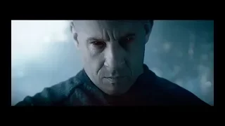 Bloodshot - Official® International Trailer 2 [HD]