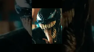 Maximum Venom channel trailer