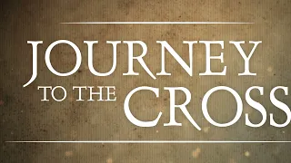 Journey to the Cross (2023) - Trailer