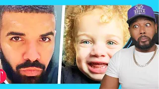 15 Celebrity Kids Who Look Nothing Like Their Famous Parents | REACTION