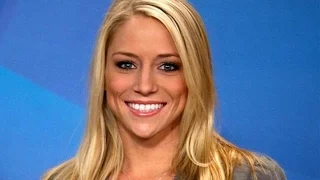 Fox Sports Reporter Fired For Cringeworthy Racism (VIDEO)