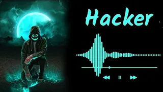 Viral Hacker Ringtone | New Ringtone | Viral Ringtone | 2024 Ringtone