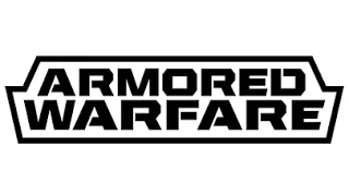 Armored Warfare: Проект Армата, мой первый взгляд