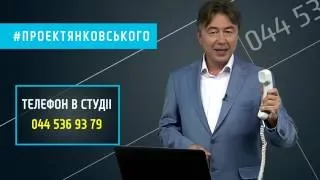 Вторая годовщина Иловайской трагедии. Ответы. Выводы