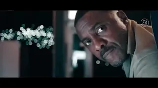 Bond 26New 007 Trailer (2023) Idris Elba as the new James Bond and a Day" //  Fan Made...